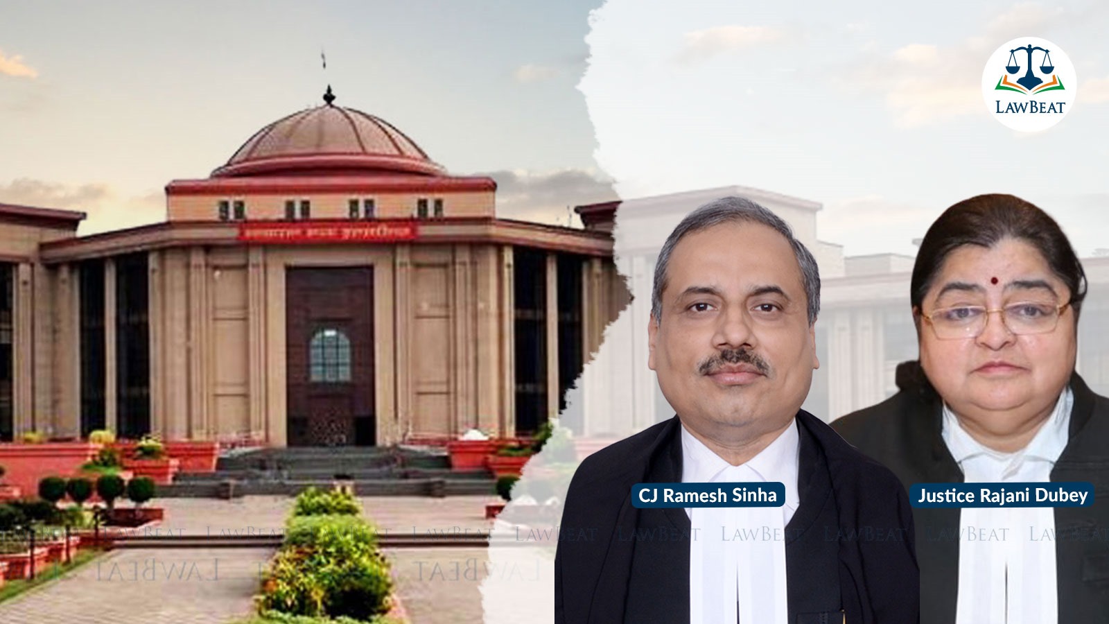 Father borrows for 3-year-old rape victims funeral; Chhattisgarh HC directs expedited compensation Father borrows for 3-year-old rape victims funeral; Chhattisgarh HC directs expedited compensation